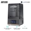 3D-принтер Anycubic Photon Mono M7 (PM70BK0B-O) - Изображение 1