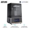 3D-принтер Anycubic Photon Mono M7 (PM70BK0B-O) - Изображение 2