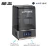 3D-принтер Anycubic Photon Mono M7 (PM70BK0B-O) - Изображение 3