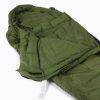 Спальний мішок Ferrino Yukon Pro 0°C Red (86359NRR) (931766) - Зображення 1