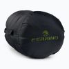 Спальний мішок Ferrino Yukon Pro 0°C Red (86359NRR) (931766) - Зображення 2
