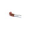 BMS контроллер DaLy LiFePO4 12V 4S 15A (DL4S-15A J13G3) - Зображення 2