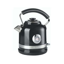 Электрочайник Ariete 2854 Black