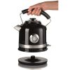 Электрочайник Ariete 2854 Black - Изображение 1