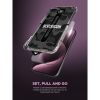 Скло захисне Armorstandart Icon Supreme EZ Apple iPhone 17 / 16 Pro Black (ARM86410) Скло захисне Armorstandart Icon Supreme EZ Apple iPhone 17 / 16 Pro Black (ARM86410) - Зображення 1