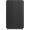 Чохол до планшета BeCover Smart Case Lenovo Tab One / Tab K9 8.7 2025 (TB305XU/FU) Black (713744) - Зображення 1