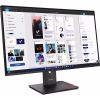 Монітор Lenovo T32UD-40 (64B0GAT1UA) - Зображення 1