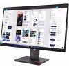 Монітор Lenovo T32UD-40 (64B0GAT1UA) - Зображення 2