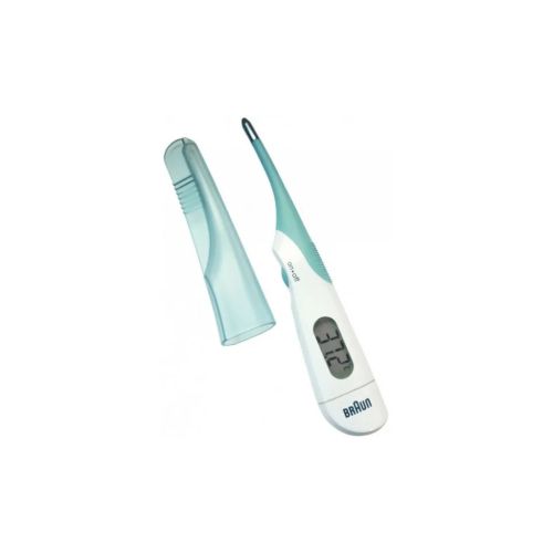 Термометр Braun PRT1000