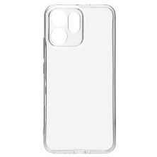 Чехол для мобильного телефона Armorstandart Air OPPO Reno14 F 5G / Reno14 FS 5G Clear (ARM87139)