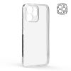 Чехол для мобильного телефона Armorstandart Air OPPO Reno14 F 5G / Reno14 FS 5G Clear (ARM87139) - Изображение 1