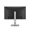 Монітор ASUS ProArt PA32QCV - Зображення 1