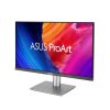 Монітор ASUS ProArt PA32QCV - Зображення 2