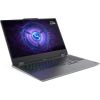 Ноутбук Lenovo LOQ 15IRX9 (83DV019RRA) - Изображение 1