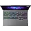 Ноутбук Lenovo LOQ 15IRX9 (83DV019RRA) - Изображение 3