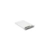 Кишеня зовнішня Voltronic TR 3.0 2.5 USB-C/SATA (TR/VL) - Зображення 1