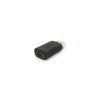 Перехідник miniHDMI F to HDMI M Voltronic (YT-A-mini HDMI(F-HDMI(M)) - Зображення 2