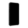 Чохол до мобільного телефона UAG iPhone 17 Pro Max Monarch Pro MagSafe Kevlar Element Green (11451411397B) - Зображення 2