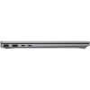 Ноутбук HP OmniBook X Flip x360 14-fk0000ua (C3US8EA) - Зображення 3
