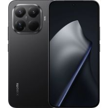 Мобільний телефон Xiaomi 15T Pro 12/256GB Black (1168051)