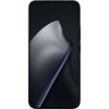Мобільний телефон Xiaomi 15T Pro 12/256GB Black (1168051) - Зображення 1