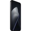 Мобільний телефон Xiaomi 15T Pro 12/256GB Black (1168051) - Зображення 2