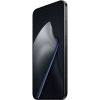 Мобільний телефон Xiaomi 15T Pro 12/256GB Black (1168051) - Зображення 3