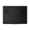 Ноутбук Lenovo Legion 5 15IRX10 (83LY005FRA) - Изображение 2