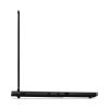 Ноутбук Lenovo Legion 5 15IRX10 (83LY005FRA) - Изображение 3