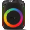 Акустична система Havit SQ146BT 60W RGB Black (HV-SQ146BT-BK) - Зображення 1