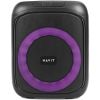 Акустична система Havit SQ146BT 60W RGB Black (HV-SQ146BT-BK) - Зображення 3