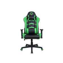Кресло игровое Gamemax GCR09 Green