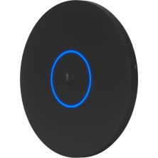 Точка доступу Wi-Fi Ubiquiti U7 Pro XGS (U7-Pro-XGS-B)