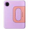Планшет Blackview Tab 20 Kids 10.1 4/64GB / WiFi / Unicom Purple (6931548324720) - Зображення 1