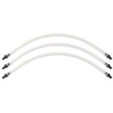 Аксесуар для кавоварки Nivona NIMA330