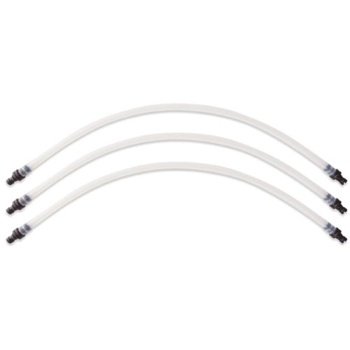 Аксесуар для кавоварки Nivona NIMA330