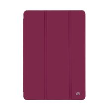 Чехол для планшета Armorstandart Smart Fold Pen Xiaomi Redmi Pad 2 Plum (ARM86110)