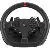 Кермо GamePro RW070PM з педалями та коробкою передач XBOXONE/PS4/PC (RW070PM) - Зображення 1