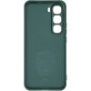 Чехол для мобильного телефона Armorstandart ICON Infinix Hot 60 Pro Plus 4G Camera cover Dark Green (ARM88677) - Изображение 1
