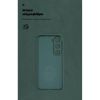 Чехол для мобильного телефона Armorstandart ICON Infinix Hot 60 Pro Plus 4G Camera cover Dark Green (ARM88677) - Изображение 3