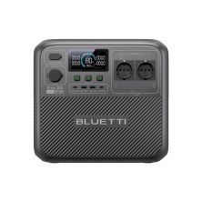 Зарядная станция BLUETTI Elite 200 V2, 2700W 2073Wh (EL200V2)