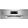 Посудомоечная машина Electrolux ESA47210SX - Изображение 1
