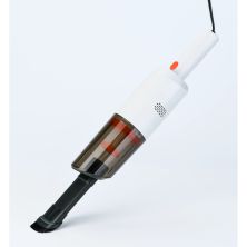 Пылесос ELIT MVC21W