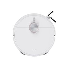 Пылесос Xiaomi Robot Vacuum S40 Pro