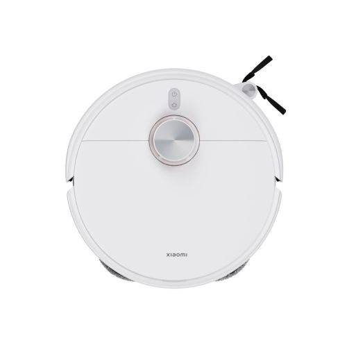 Пылесос Xiaomi Robot Vacuum S40 Pro