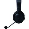 Наушники Razer BlackShark V3 Pro for Playstation Black (RZ04-05400500-R3G1) - Изображение 2