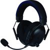 Наушники Razer BlackShark V3 Pro for Playstation Black (RZ04-05400500-R3G1) - Изображение 3