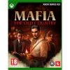 Гра Xbox Mafia The Old Country, BD диск (5026555369732) - Зображення 1