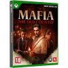 Гра Xbox Mafia The Old Country, BD диск (5026555369732) - Зображення 2