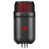 Мікрофон Thronmax MDRILL ZONE M5 Black (M5THRONMAX) - Зображення 1